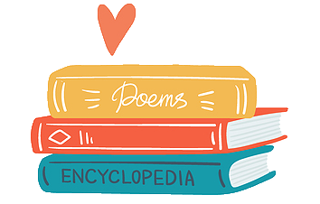 book illustration