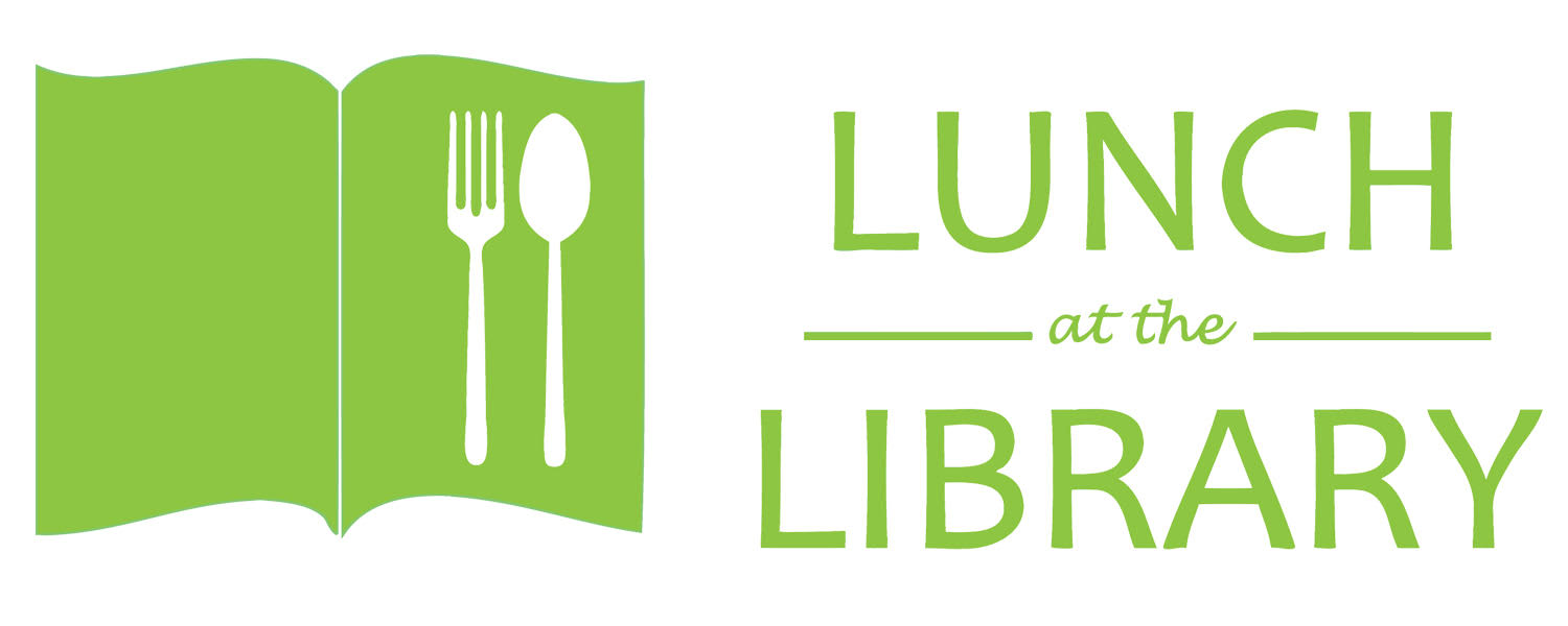 Summer Meals at the Library