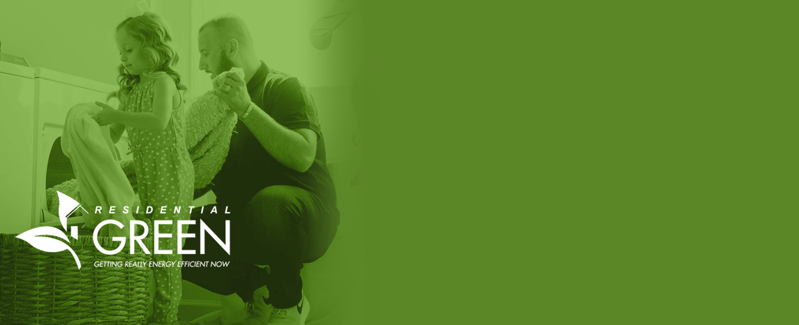 Moreno Valley Electric Utility MVU Home Page Moreno Valley Electric Utility MVU Home Page