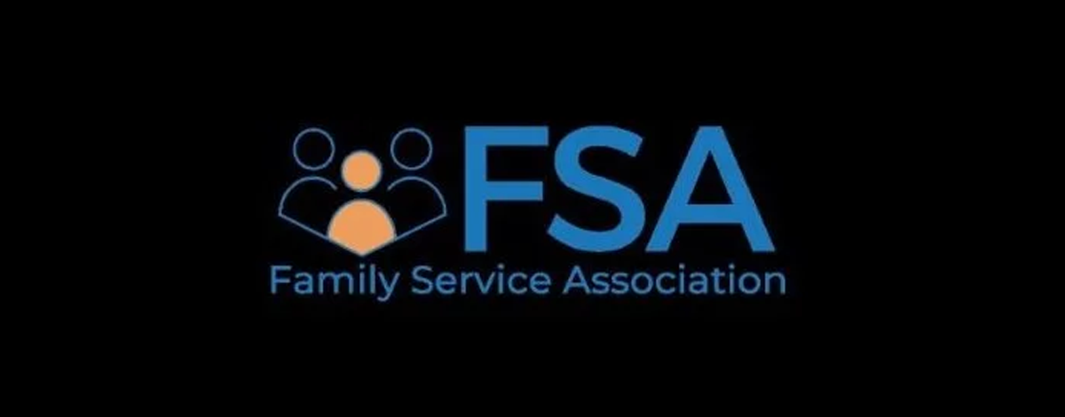 FSA Logo