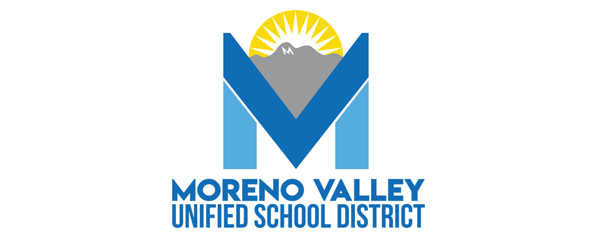 MVUSD logo