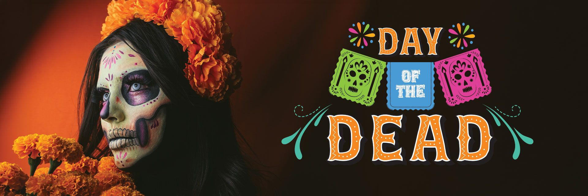 Day of the Dead