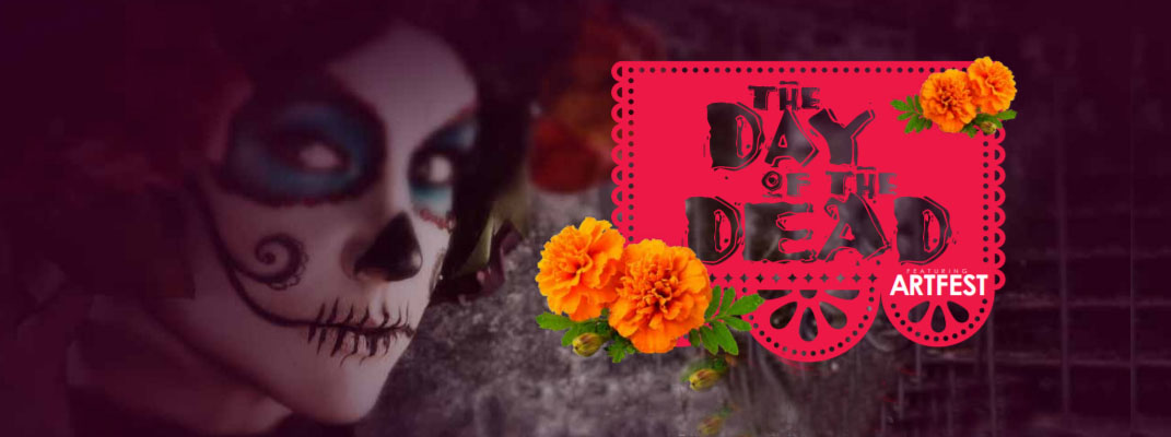 Day of the Dead