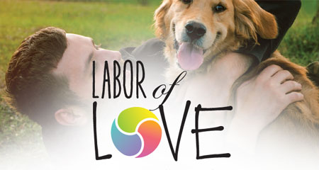 Labor of Love