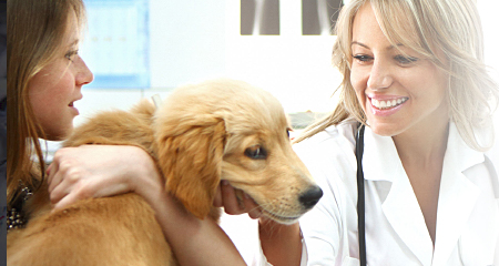 No Cost Vaccine Clinic